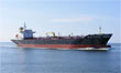 Crude Oil